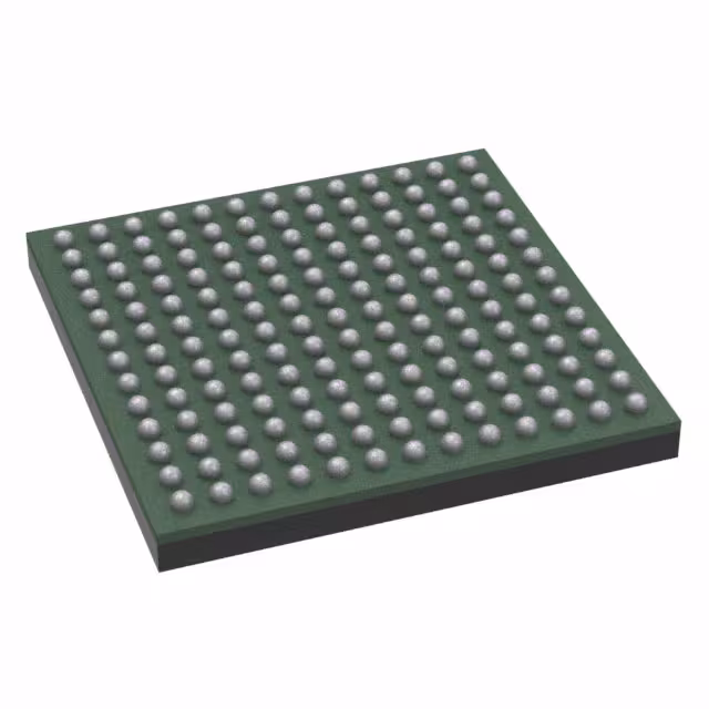 USB7050/KDX Microchip Technology  Contrôleurs